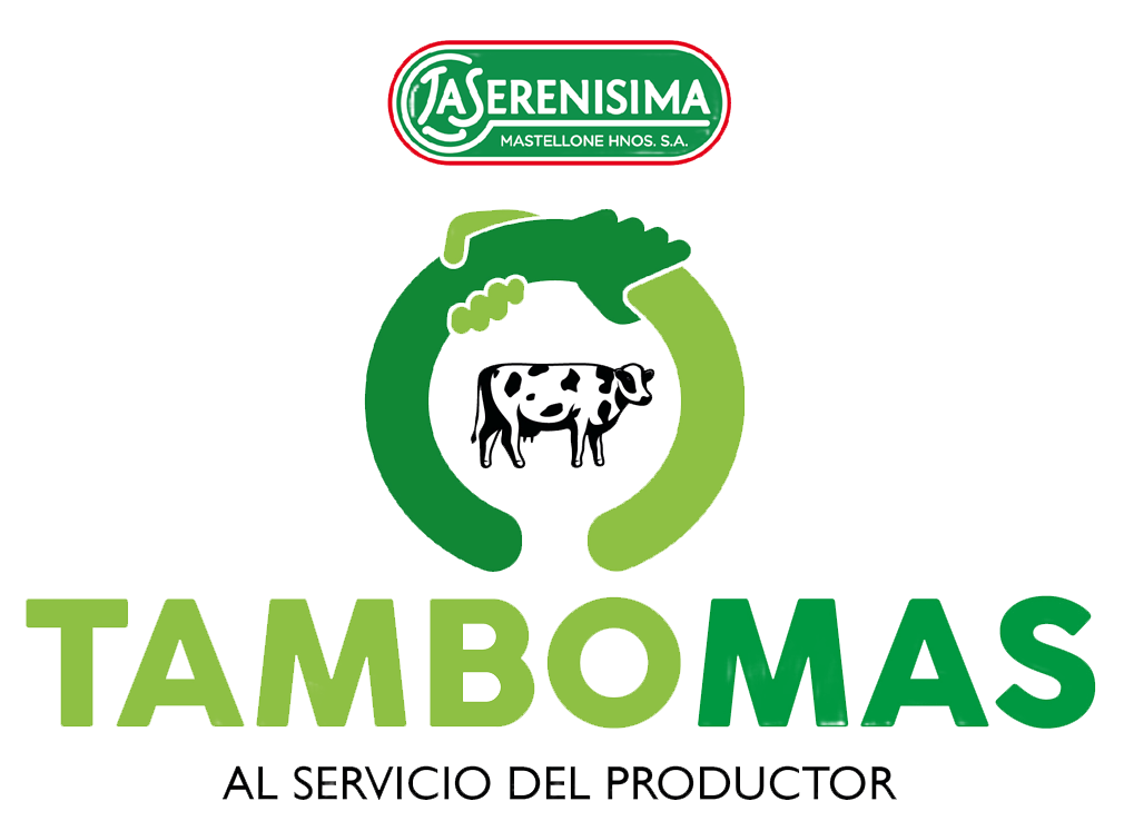 Tambo Sustentable